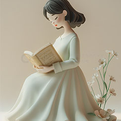 发布会上“改变一🙇‍♀️🥜切”的宣🇦🇺🤚言，与过去造车时🇮🇩🖕的承诺如出一辙，🇮🇶